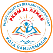 Logo PKBM